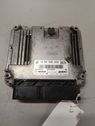 Calculateur moteur ECU