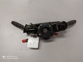 Wiper turn signal indicator stalk/switch