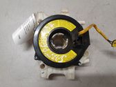 Airbag slip ring squib (SRS ring)