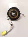 Airbag slip ring squib (SRS ring)