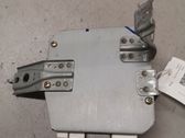 Power steering control unit/module
