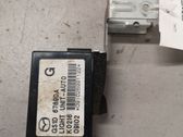 Light module LCM