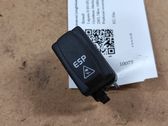 ESP (stability program) switch