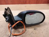 Rétroviseur électrique de porte avant