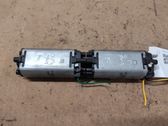 Stellmotor elektrische Sitzverstellung