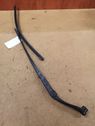 Windshield/front glass wiper blade