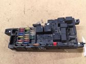 Fuse module