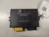 Parking PDC control unit/module