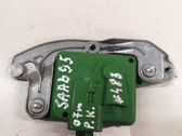 Airbagsensor Crashsensor Drucksensor