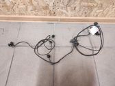Kabelbaum Leitungssatz Einparkhilfe Parktronic PDC