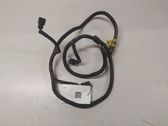 Parking sensor (PDC) wiring loom