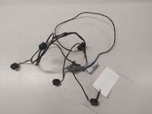 Parking sensor (PDC) wiring loom