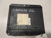 Endstufe Audio-Verstärker