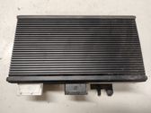 Amplificador de sonido