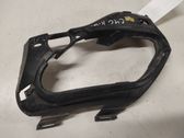 Front fog light trim/grill