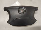 Airbag de volant
