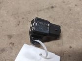 Air pressure sensor