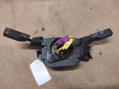 Wiper turn signal indicator stalk/switch