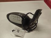 Außenspiegel elektrisch Tür vorne