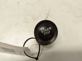 Engine start stop button switch