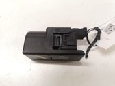 Sensor Sitzerkennung