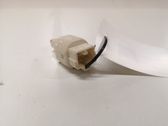 Interruptor sensor del pedal de freno