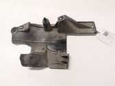 Cache de protection sous moteur