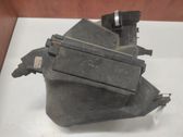 Air filter box