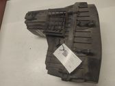 Air filter box