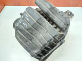 Air filter box