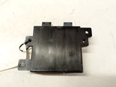 Parking PDC control unit/module