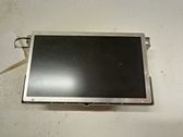 Screen/display/small screen