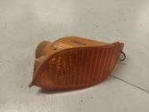 Frontblinker