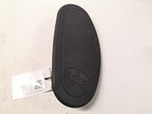 Seat airbag