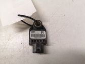 Airbagsensor Crashsensor Drucksensor