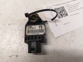 Airbagsensor Crashsensor Drucksensor
