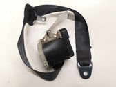 Middle seatbelt (rear)