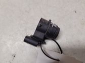 Parking PDC sensor