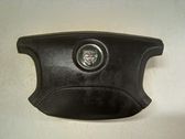 Airbag de volant