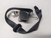 Ceinture de sécurité avant