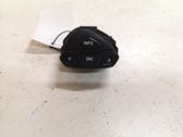 Steering wheel buttons/switches