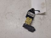 Airbagsensor Crashsensor Drucksensor