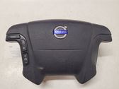 Airbag de volant