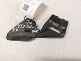 Headlight/headlamp mounting bracket