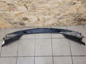 Wiper trim