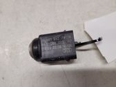 Parking PDC sensor