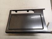 Cup holder front