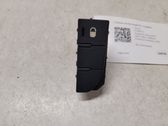 Central locking switch button
