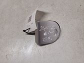 Front tow hook cap/cover