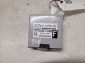 Light module LCM